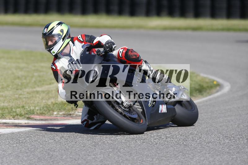 /Archiv-2025/17 17.05.2025 PROMAX ADR/Gruppe rot/351